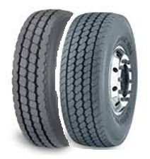 MSS DS. 315/80 R22.5