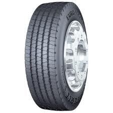 M249 Euro-Front 245/70R19.5