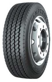 ATHLET FRONT 12R22.5