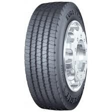 M350 Euro-Front 295/80R22.5
