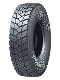 XDY3 12 R 22.5