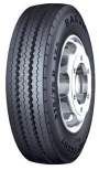 BF 14 205/75R17.5