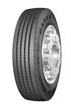 BF 15 265/70R19.5