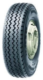 BF 13 11.00R20